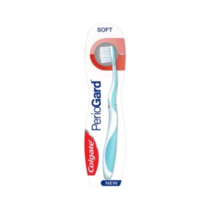 COLGATE-PerioGard-Gum-Protection-Soft-Toothbrush