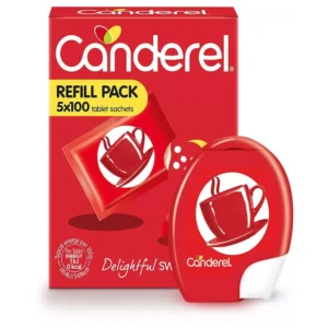 Canderel-Zero-Calorie-Tablets-Sachets-500-Count-1