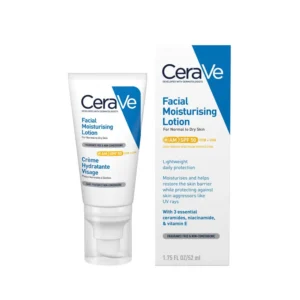 Cerave-Am-Moisture-Lotion-52ml