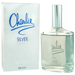 Charlie-EDT-Spray-Silver-100ml-1