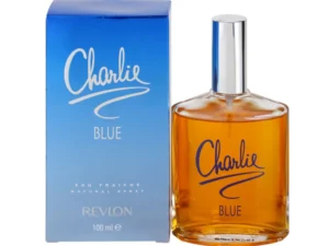 Charlie-Eau-De-Toilette-Fraiche-Spray-Blue-100ml