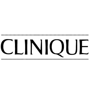 Clinique