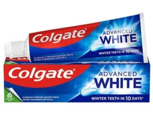 Colgate-Advanced-White-Toothpaste-75ml