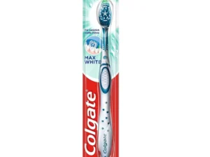 Colgate-Max-White-Medium-Toothbrush