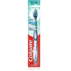 Colgate-Max-White-Medium-Toothbrush