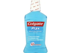 Colgate-Plax-Multi-Protection-Cool-Mint-Mouthwash-500ml