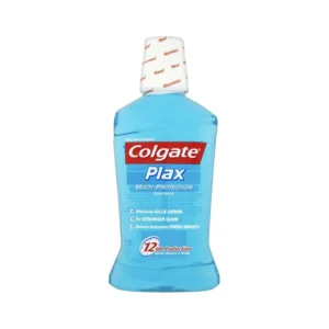 Colgate-Plax-Multi-Protection-Cool-Mint-Mouthwash-500ml