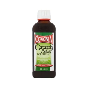 Covonia-Catarrh-Relief-Formula-150ml