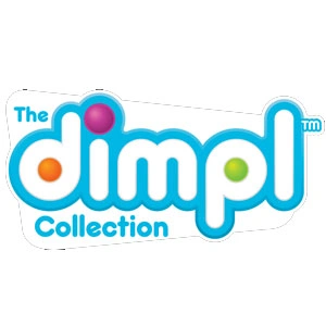 Dimpl