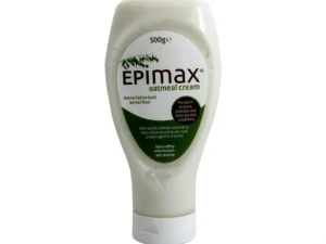 Epimax-Oatmeal-Cream-500G