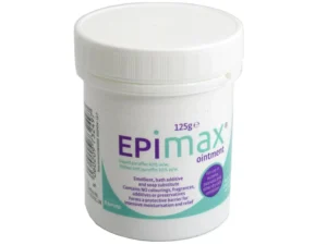 Epimax-Ointment-125g-1