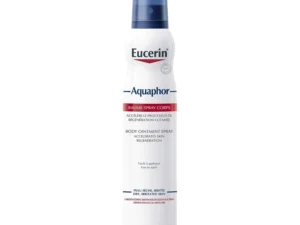 Eucerin-Aquaphor-Body-Ointment-Spray-250ml