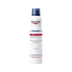 Eucerin-Aquaphor-Body-Ointment-Spray-250ml