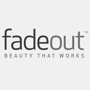 Fadeout