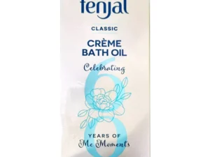 Fenjal-Classic-Luxury-Creme-Bath-Oil-125ml