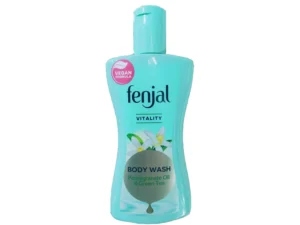 Fenjal-Vitality-Body-Wash-200ml