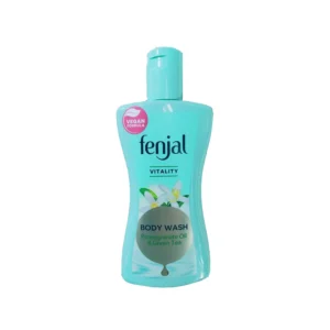 Fenjal-Vitality-Body-Wash-200ml