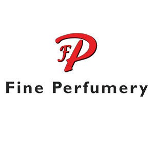 Fine Perfumery