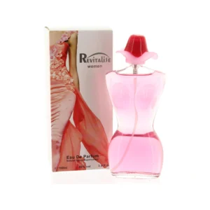 Fine-Perfumery-Revitalise-Red-Pour-Femme-100ml,-Fragrances-for-Women's