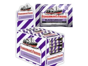 Fisherman’s-Friend-Blackcurrant-25g-Case-of--24