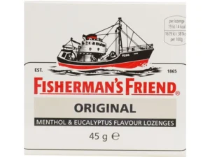 Fisherman's-Friend-Lozenges-Original-Extra-Strong-45g