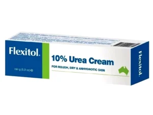 Flexitol-10%-Urea-Cream-150g