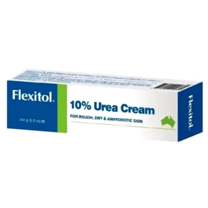 Flexitol-10%-Urea-Cream-150g