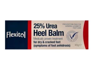 Flexitol-Heel-Balm-40g