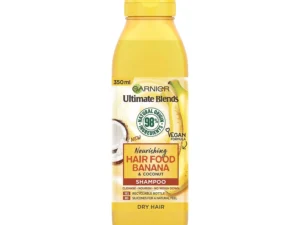 Garnier-Ultimate-Blends-Nourishing-Shampoo-for-Dry-Hair-350ml