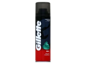 Gillette-Classic-Shave-Gel-Regular-200ml-1