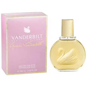 Gloria-Vanderbilt-Edt-Spray-100ml