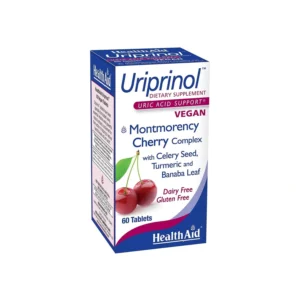 HealthAid-Uriprinol-Vegan-60-Tablets