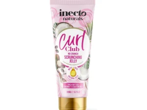 Inecto-Naturals-Curls-Scrunch-Jelly-200ml-1