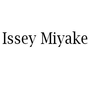 Issey Miyake