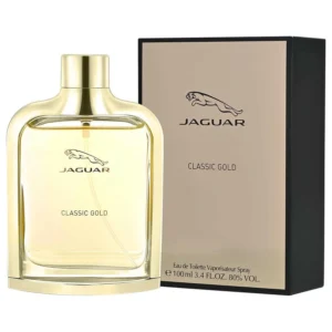 Jaguar-Gold-Men-Eau-de-Toilette-100 ml