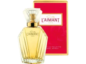 L'Aimant-by-Coty-Parfum-de-Toilette-50ml-5