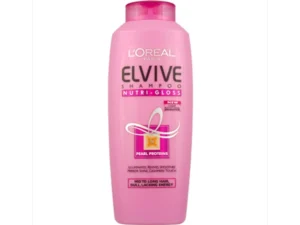 L'Oreal-Nutri-G-loss-Shine-Shampoo-400ml