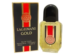 Laghmani-Gold-Perfume-Eau-De-Toilette-Natural-Spray-85ml-1