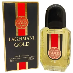 Laghmani-Gold-Perfume-Eau-De-Toilette-Natural-Spray-85ml