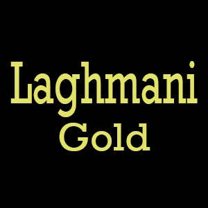 Laghmani Gold