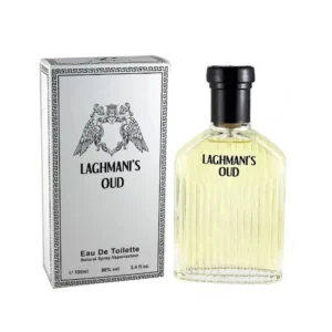 Laghmani's-Oud-White-Mens-Perfume-Spray-EDT-100ml-Fragrances-For-Him