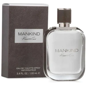 Mankind-Kenneth-Cole-Eau-de-Toilette-Spray-100ml