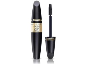 Max-Factor- False-Lash-Effect-Mascara-Waterproof-Black-13ml