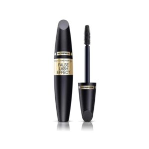 Max-Factor- False-Lash-Effect-Mascara-Waterproof-Black-13ml