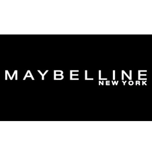 Maybelline