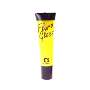 Miners-Cosmetics-Fluro-Gloss-Lip-Gloss