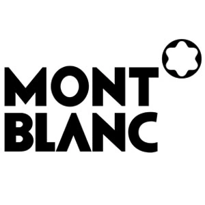 Mont Blanc