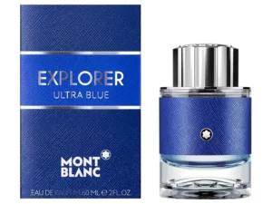 Montblanc-Explorer-Ultra-Blue-Eau-de-Parfum-60ml-1