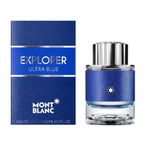 Montblanc-Explorer-Ultra-Blue-Eau-de-Parfum-60ml-1