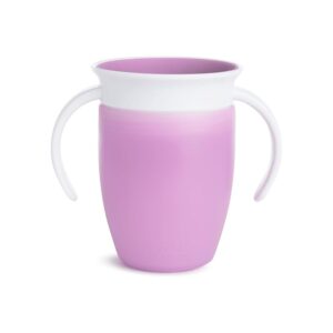 Munchkin-Miracle-360-Trainer-Cup-Purple-207ml